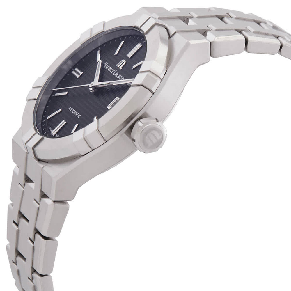 Maurice Lacroix AI6007-SS002-330-1
